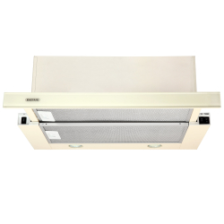 Eleyus Storm G 1200 LED SMD 60 BG