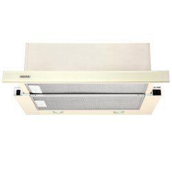 Eleyus Storm G 1200 LED SMD 60 BG