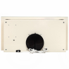 Eleyus Storm G 1200 LED SMD 60 BG