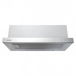 Eleyus Lotus 1000 50 INOX