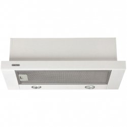 Eleyus Lotus 1000 50 WH