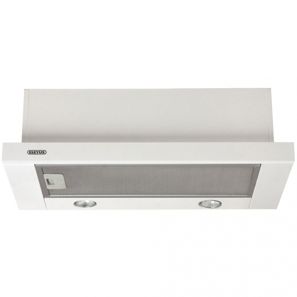 Eleyus Lotus 1000 50 WH