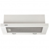 Eleyus Lotus 1000 50 WH