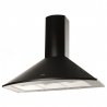 BORA 1000 LED SMD 90 BL