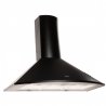 BORA 1000 LED SMD 90 BL