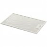 BORA 1000 LED SMD 90 BL