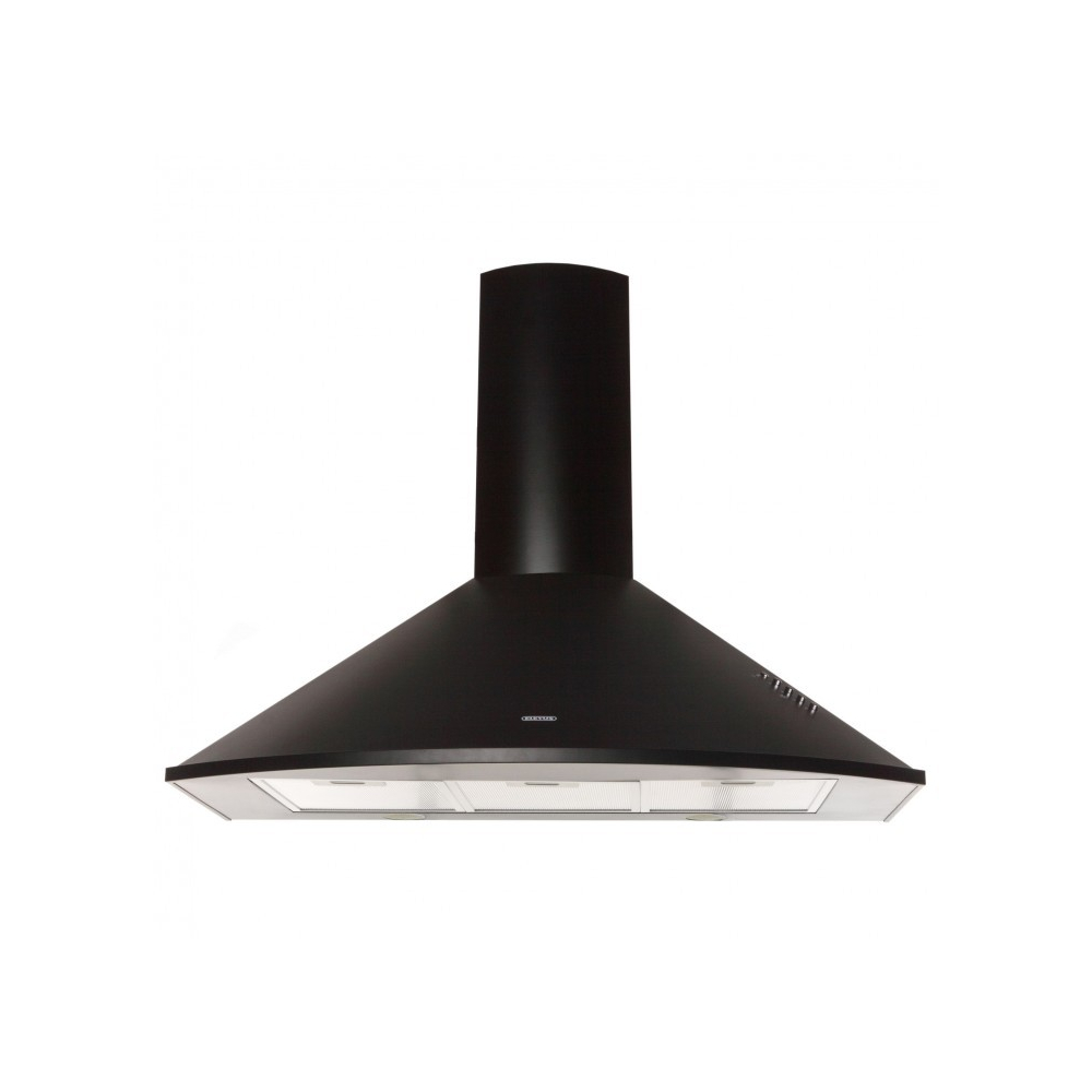 BORA 1000 LED SMD 90 BL