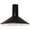 BORA 1000 LED SMD 90 BL