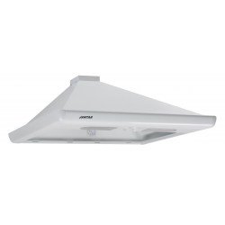 Jantar Eco 2 60 WH