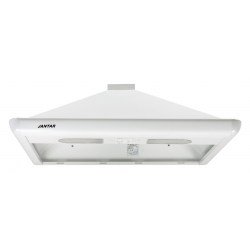 Jantar Eco 2 50 WH