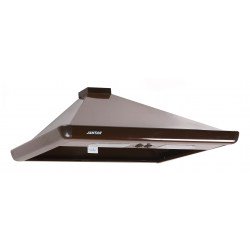 Jantar Eco 2 60 BR