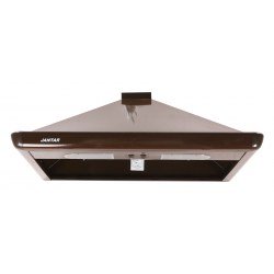 Jantar Eco 2 60 BR