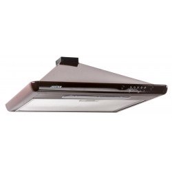 Jantar Passat 50 BR