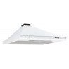 Jantar Passat 50 WH