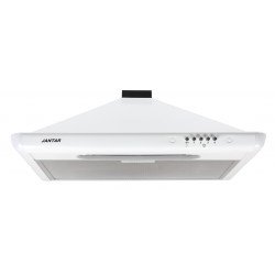 Jantar Passat 50 WH