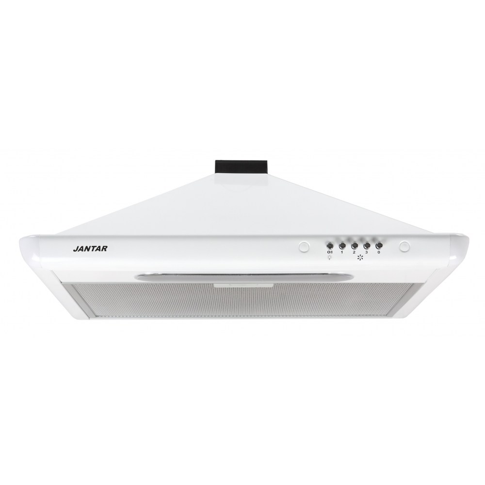 Jantar Passat 50 WH