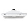 Jantar Passat 50 WH
