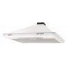Jantar Passat 50 WH