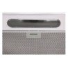 Jantar Passat 50 WH