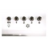 Jantar Passat 50 WH