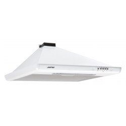 Jantar Passat 60 WH