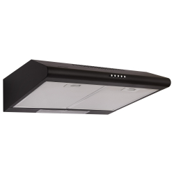 Jantar PH II LED 60 BL