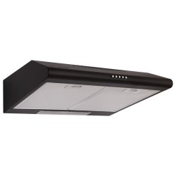 Jantar PH II LED 60 BL