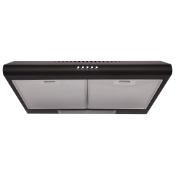 Jantar PH II LED 60 BL
