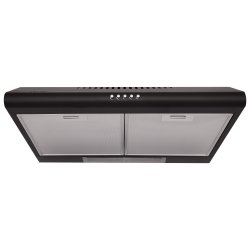 Jantar PH II LED 60 BL