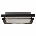 Jantar TL 650 LED 60 BL