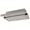 Jantar TL 650 LED 60 IS