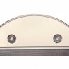 VIOLA 750 50 BG