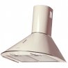VIOLA 750 50 BG