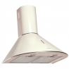 VIOLA 750 50 BG