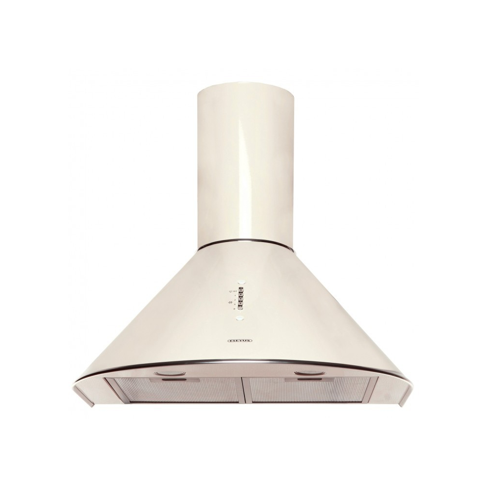 VIOLA 750 50 BG