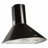 VIOLA 750 50 BL