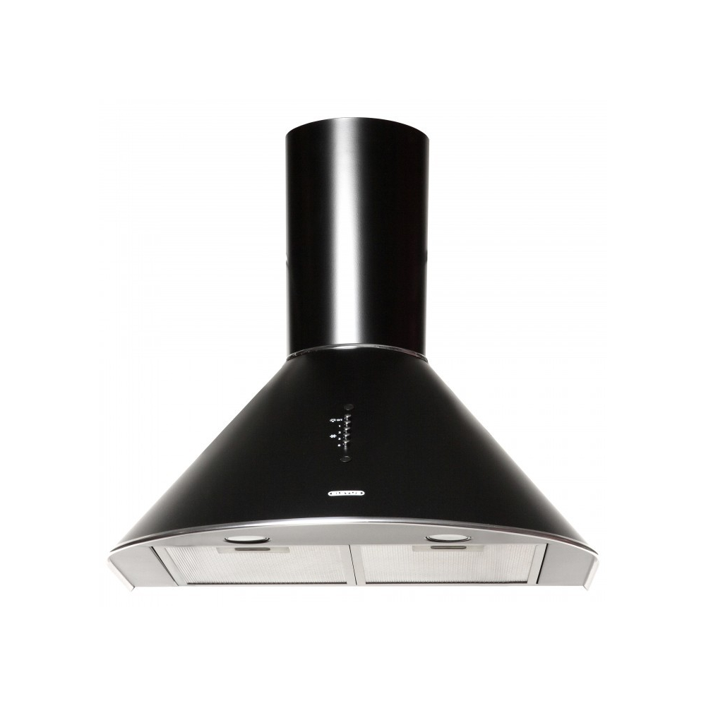 VIOLA 750 50 BL
