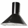 VIOLA 750 50 BL