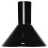 VIOLA 750 50 BL