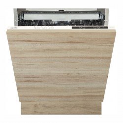 Посудомийна машина Eleyus DWB 60036