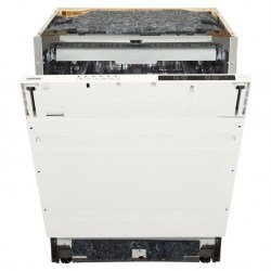 Посудомийна машина Eleyus DWB 60036