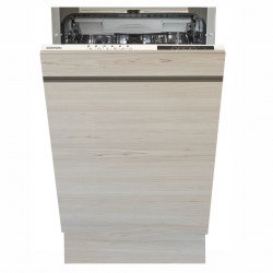 Посудомийна машина Eleyus DWB 45036