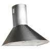 VIOLA 750 50 IS