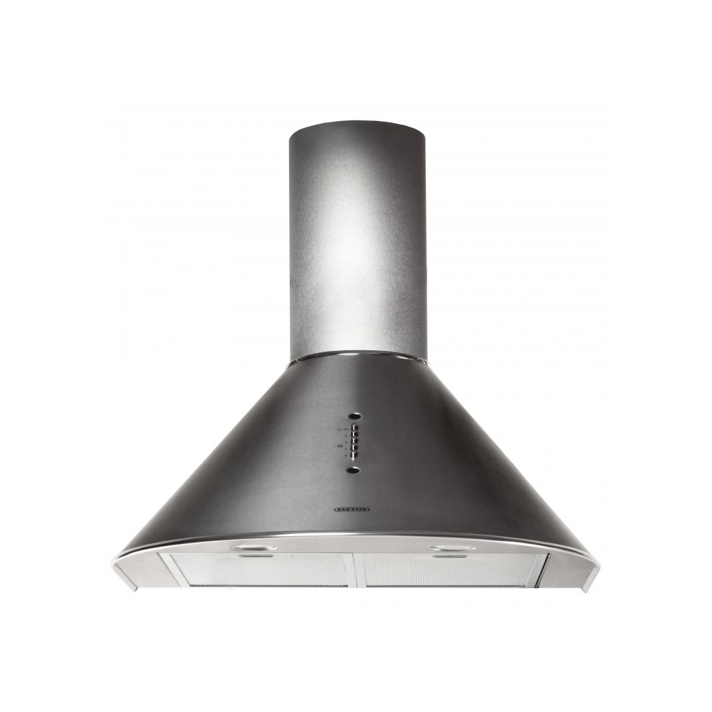 VIOLA 750 50 IS