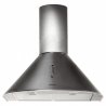 VIOLA 750 50 IS