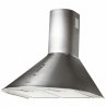 VIOLA 750 50 IS