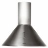 VIOLA 750 50 IS