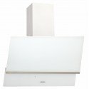 Кухонна витяжка Eleyus Luna 1200 LED 60 WH