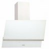 Кухонна витяжка Eleyus Luna 1200 LED 60 WH