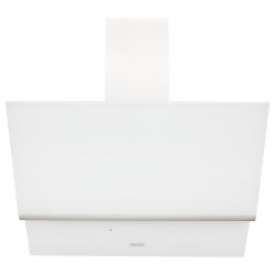 Кухонна витяжка Eleyus Luna 1200 LED 60 WH